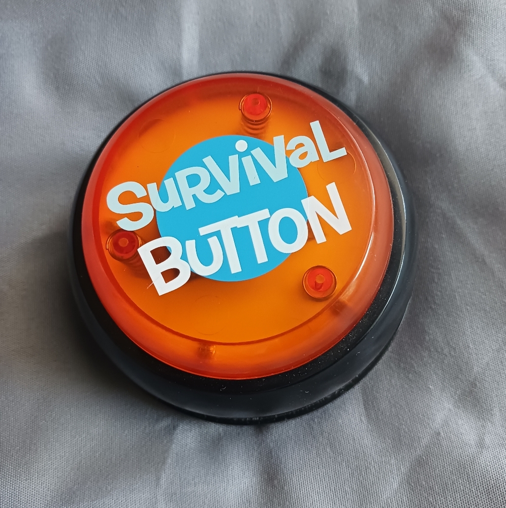 Survival Button